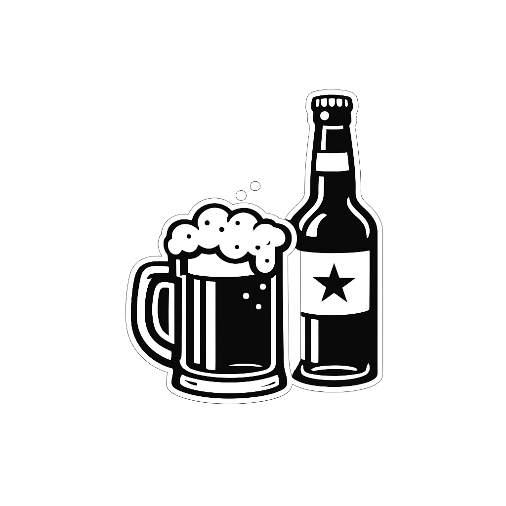 Pivo